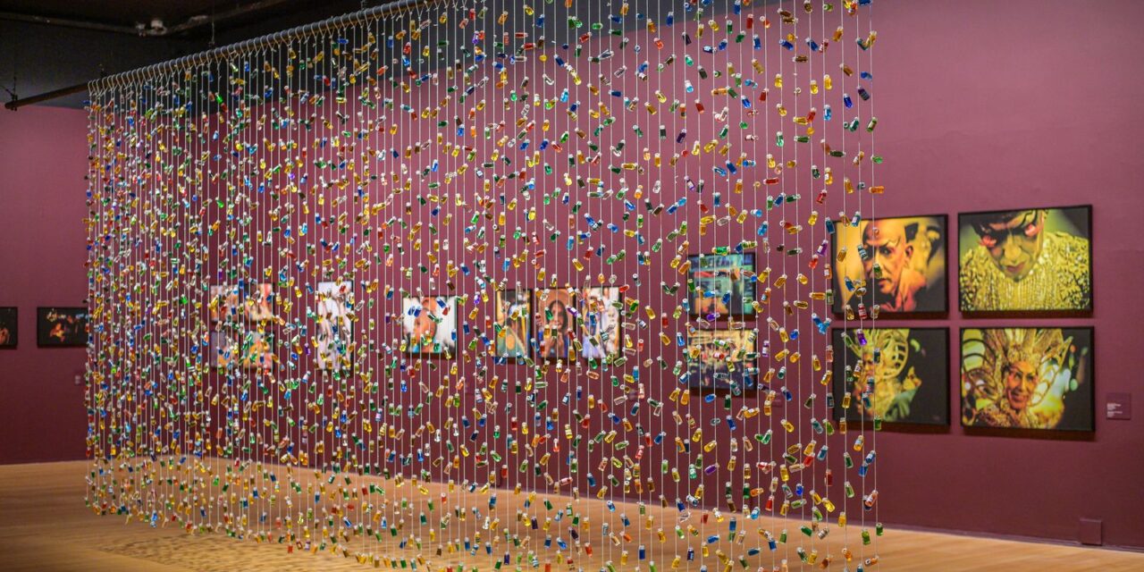 exposicao-no-ccbb-do-rio-traz-olhar-amazonico-de-fotografas-do-para