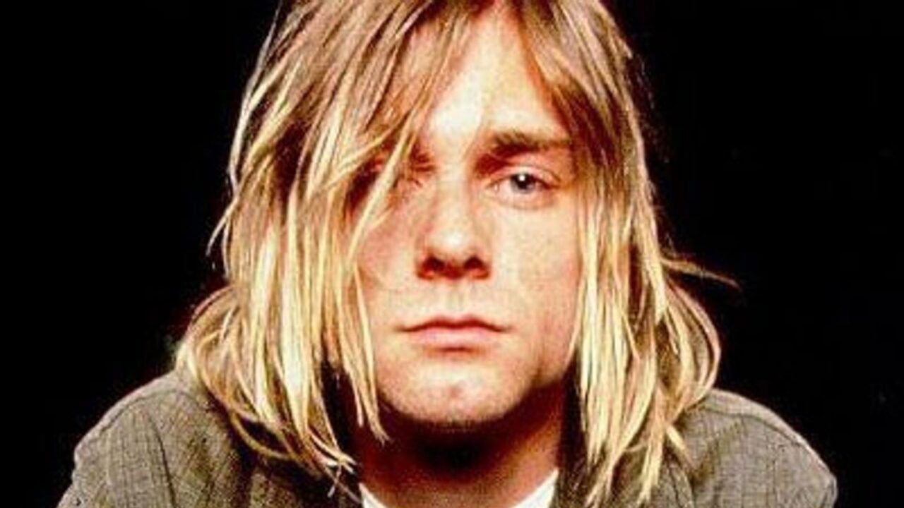 morte-de-kurt-cobain-pode-ter-sido-homicidio-e-laudo-original-e-contestado-por-peritos