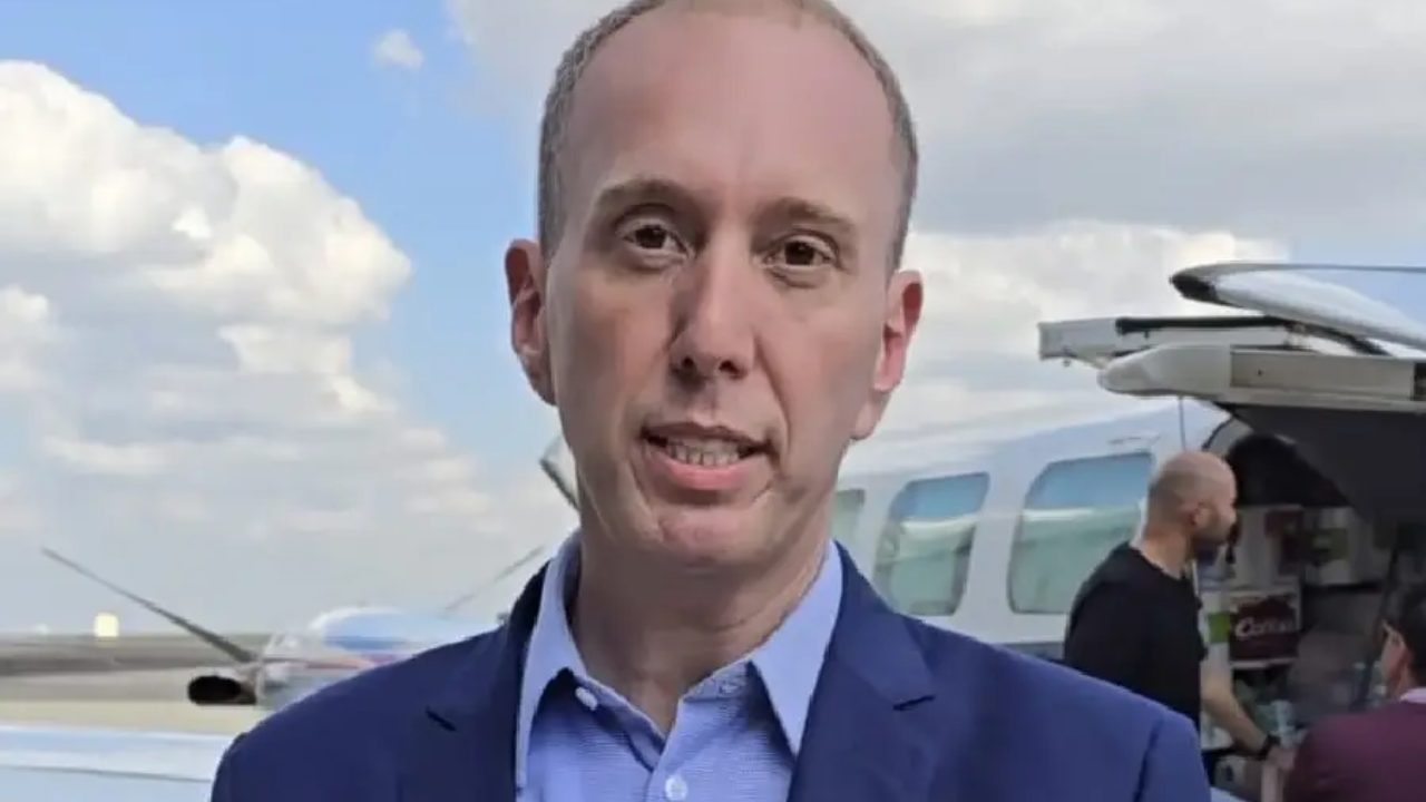 prefeito-de-sorocaba,-rodrigo-manga-e-denunciado-pelo-mpf