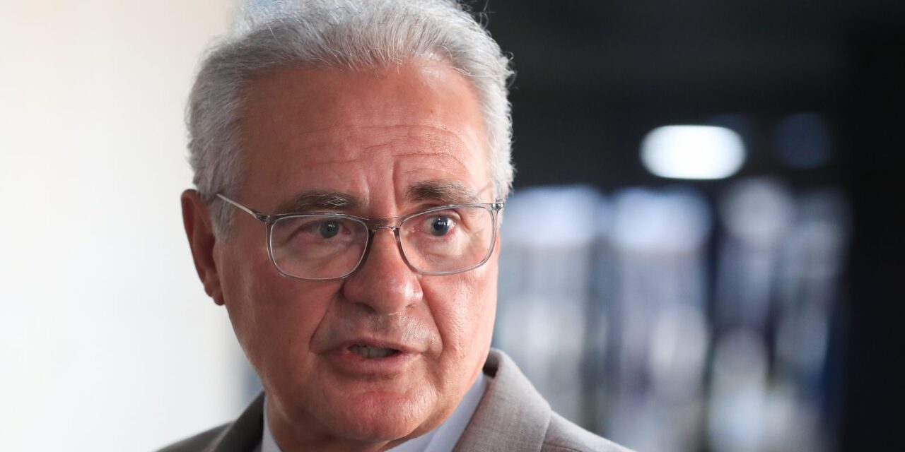 senadores-se-reunem-com-fachin-e-pedem-acesso-ao-inquerito-do-master