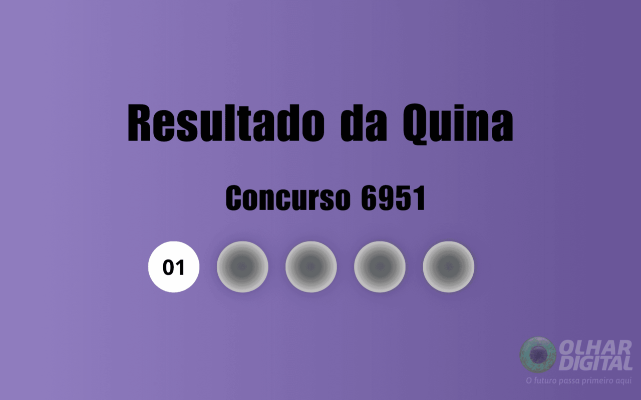 resultado-da-quina-de-hoje:-veja-numeros-e-ganhadores-do-concurso-6951-(quarta,-11/02)