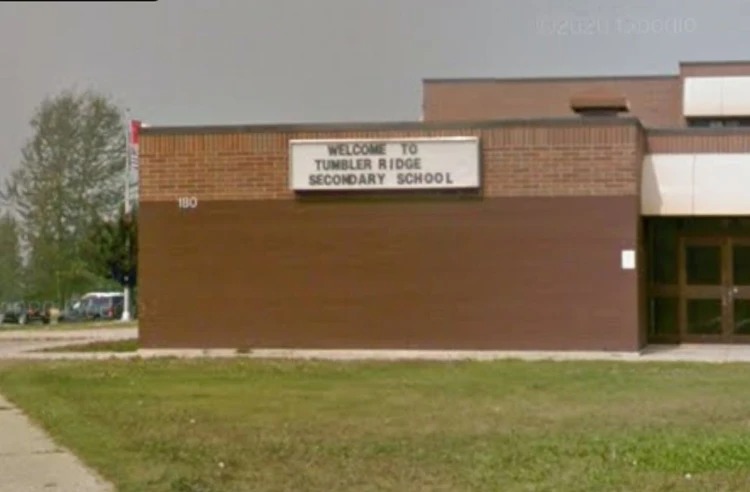 policia-revela-responsavel-por-ataque-de-escola-canadense-que-matou-10