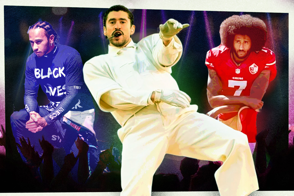 megaeventos-esportivos-viram-palco-de-disputa-politica-e-cultural.-entenda