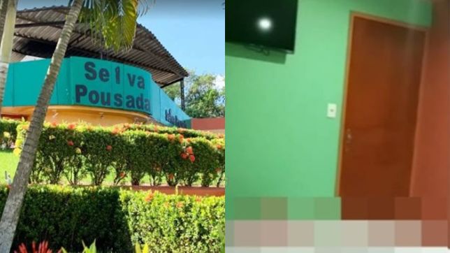 homem-e-encontrado-morto-em-quarto-de-motel-e-detalhe-chama-atencao