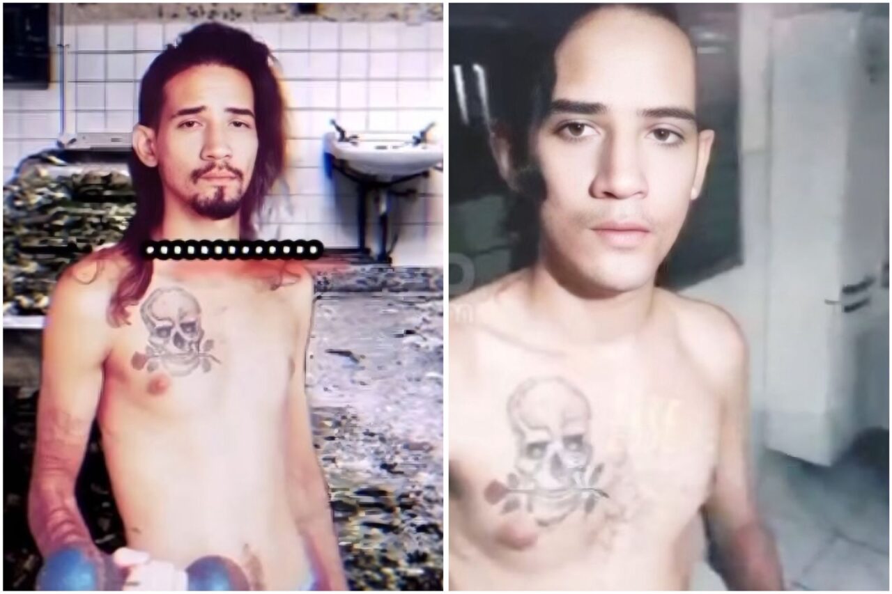 homem-que-matou-e-mastigou-lingua-de-idoso-publicou-mensagem-macabra-antes-do-crime