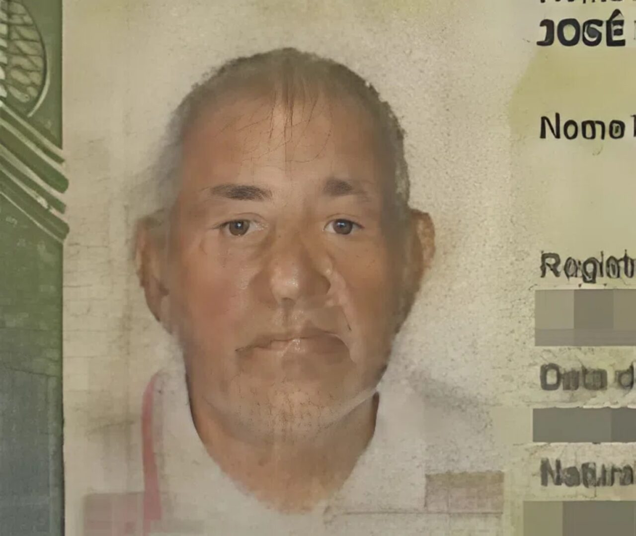 ‘canibal-de-teresina’:-homem-mata-idoso-de-82-anos-e-confessa-ter-mastigado-lingua-da-vitima