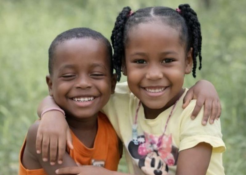 caso-bacabal:-mae-das-criancas-desaparecidas-revela-o-que-primo-contou