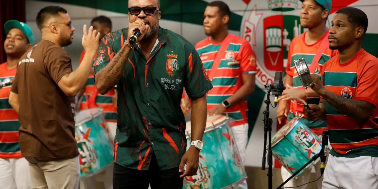 pernambuco-vai-a-sapucai-com-desfile-da-grande-rio-sobre-o-manguebeat