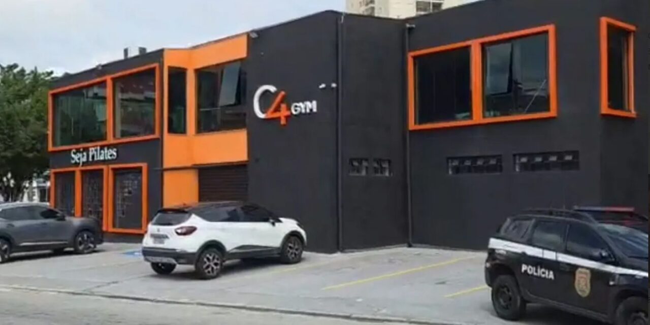 policia-indicia-donos-de-academia-onde-mulher-foi-intoxicada