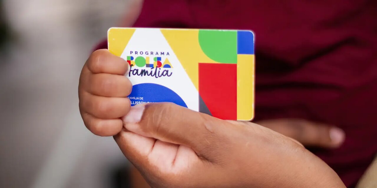 caixa-comeca-hoje-a-pagar-bolsa-familia-de-fevereiro