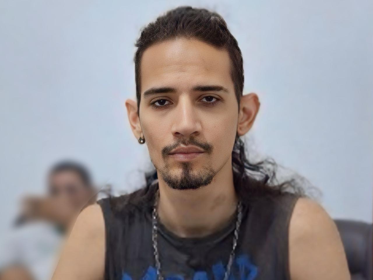 exclusivo:-delegado-revela-detalhes-chocantes-sobre-o-‘canibal-de-teresina’;-video