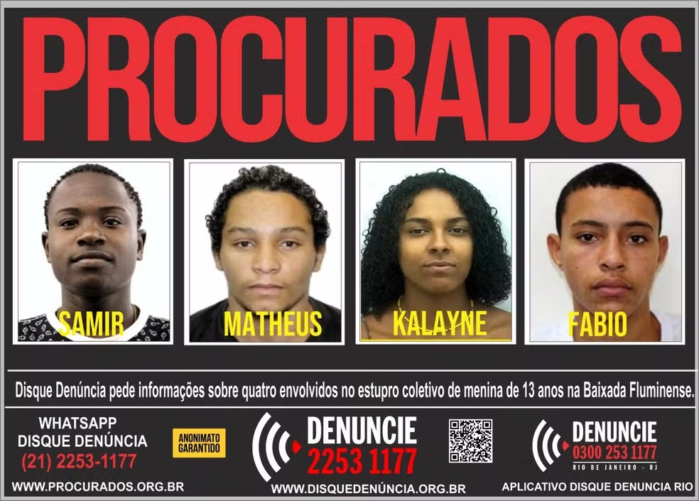 menina-de-13-anos-e-abusada-apos-ser-confundida-com-namorada-de-traficante
