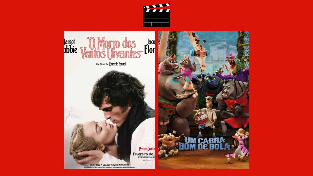 cinema:-lancamentos-de-filmes-da-semana-(12-de-fevereiro)
