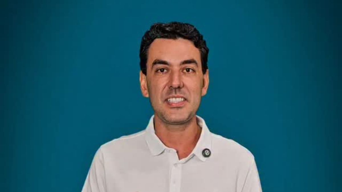 secretario-de-itumbiara,-que-matou-filhos-e-se-matou,-recebia-alto-salario;-saiba-quanto