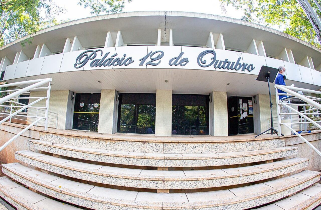 prefeitura-de-itumbiara-declara-luto-oficial-de-tres-dias-apos-secretario-matar-filhos