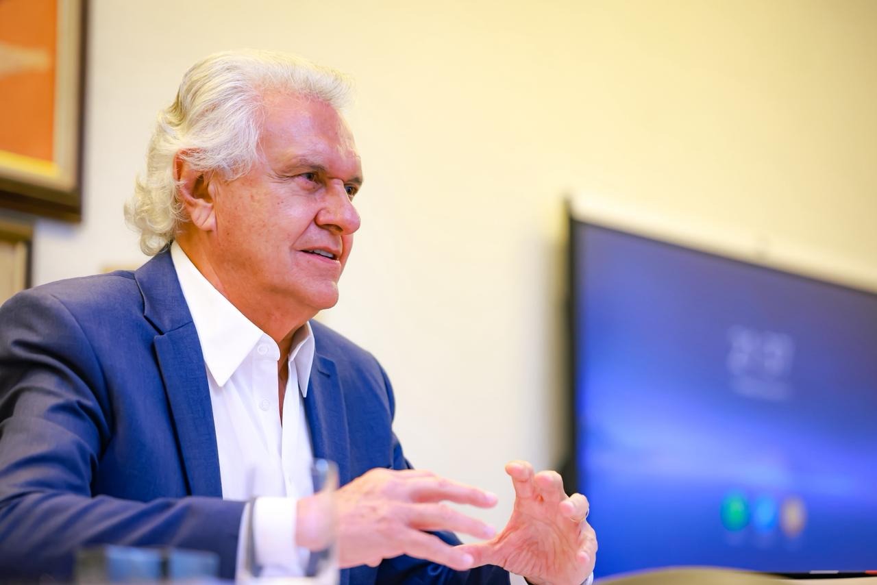 caiado-lamenta-tragedia-em-itumbiara-e-vai-ao-municipio-apos-secretario-matar-filhos