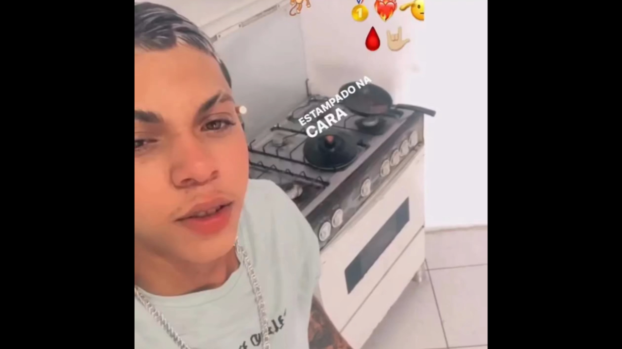 jovem-desaparecido-e-encontrado-morto-em-cova-rasa