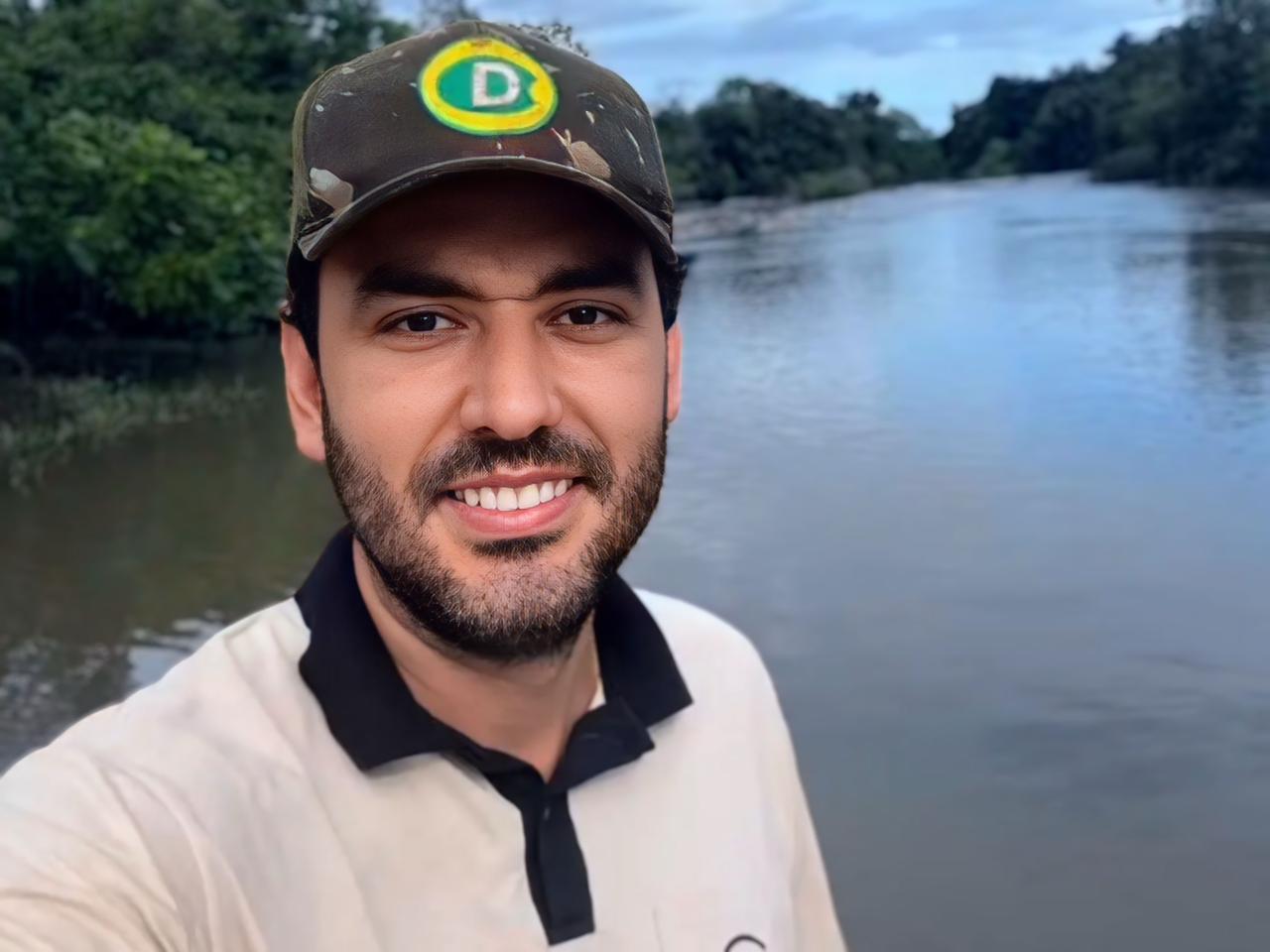 secretario-de-itumbiara-gravou-video-sobre-valor-da-familia-antes-de-atirar-contra-filhos;-veja