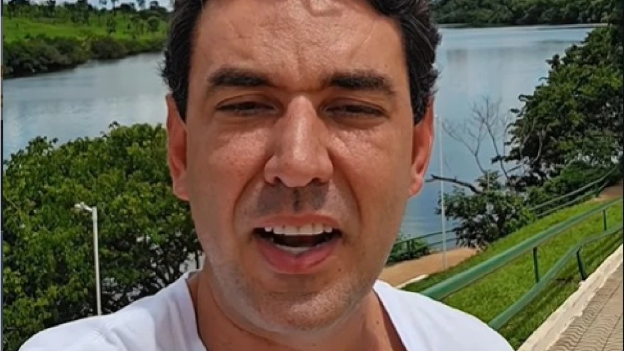 quem-era-o-secretario-de-governo-que-matou-os-filhos-apos-descobrir-traicao