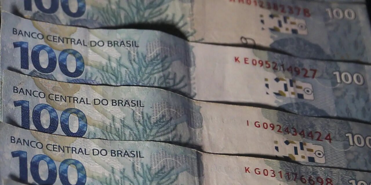 banco-do-brasil-projeta-2026-como-ano-desafiador