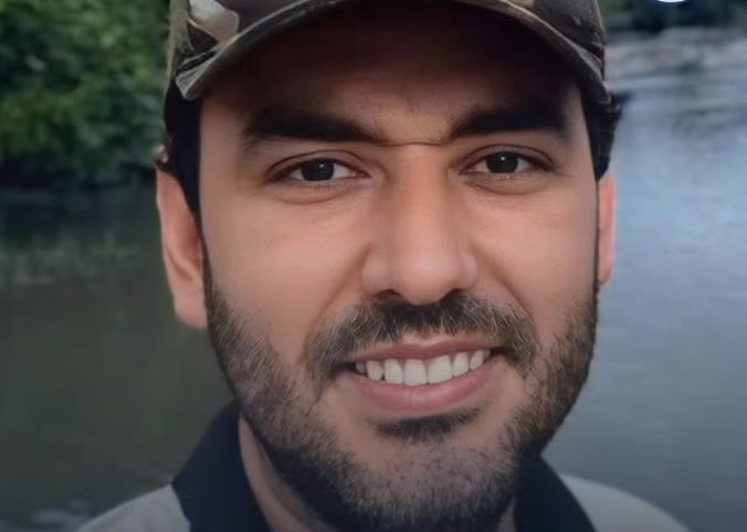 secretario-de-itumbiara-tentou-incendiar-casa-antes-de-matar-os-filhos