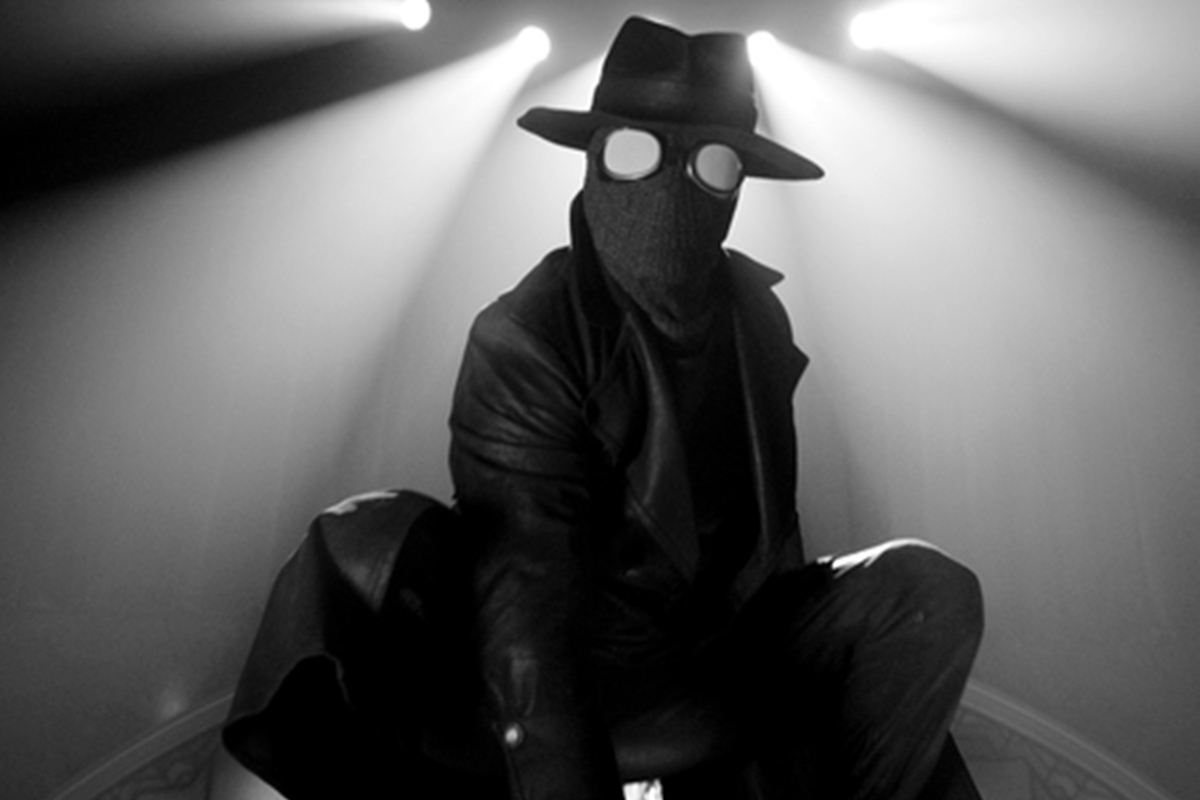 spider-noir:-serie-do-homem-aranha-com-nicolas-cage-ganha-trailer