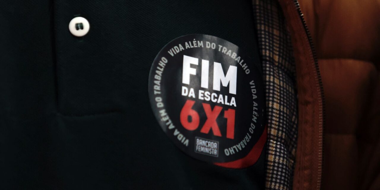pesquisa-diz-que-73%-dos-brasileiros-apoiam-fim-da-escala-6×1