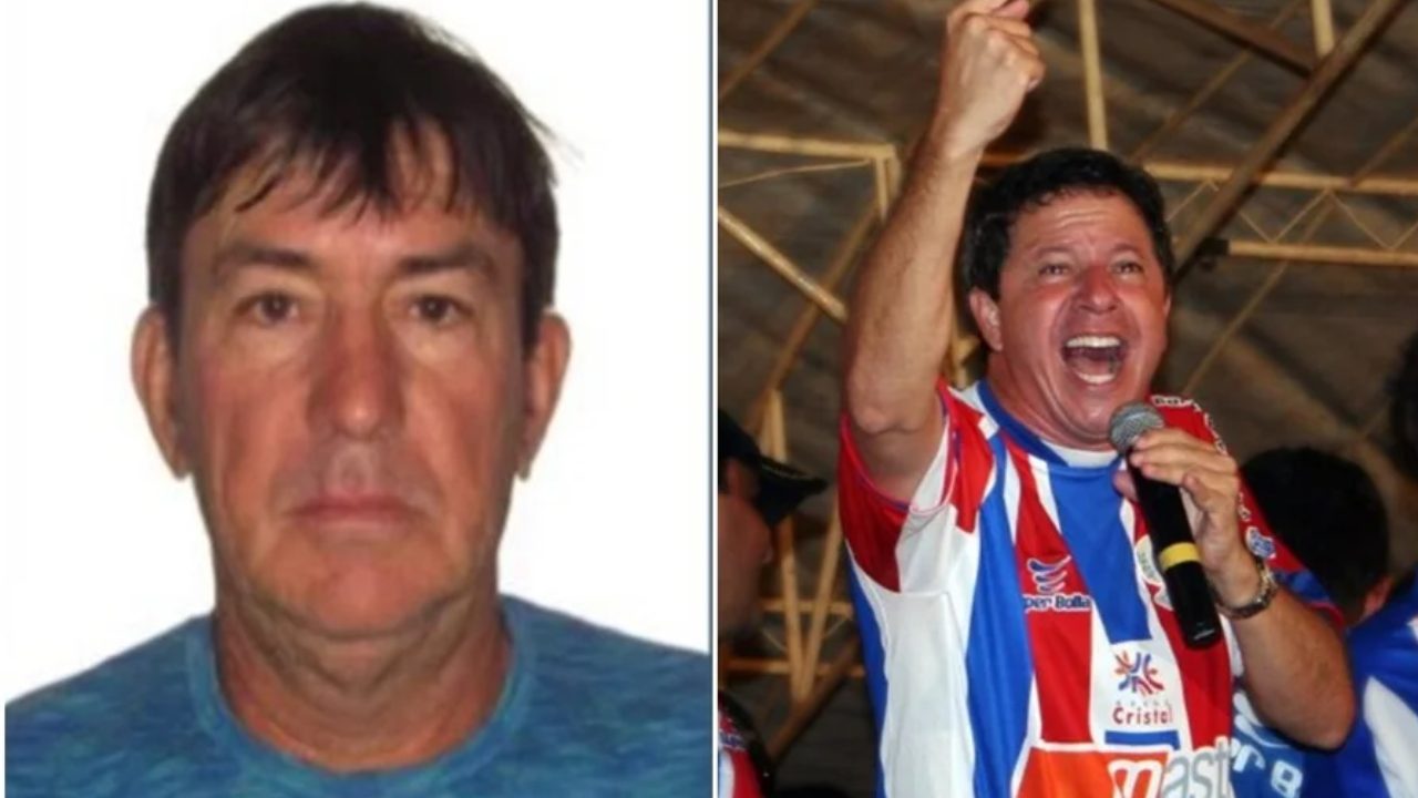 tragedia-em-itumbiara-relembra-atentado-que-matou-candidato-a-prefeito-em-2016