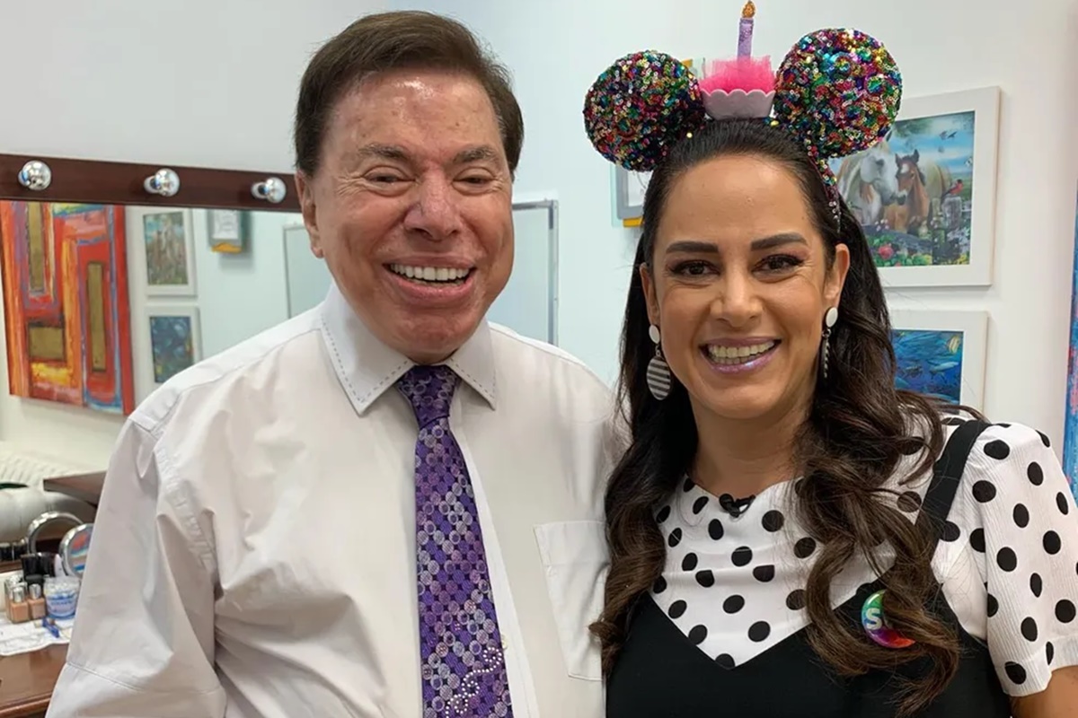 filha-revela-testes-de-silvio-santos-antes-de-assumir-programas-no-sbt