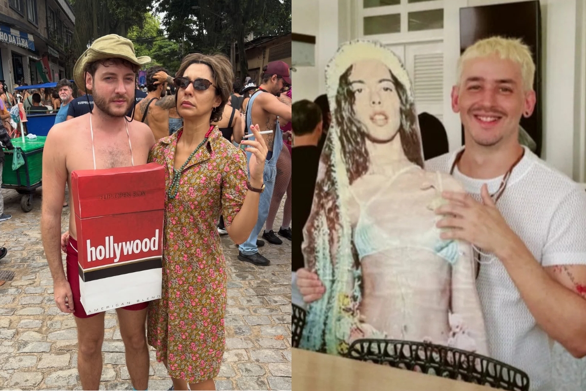 5-fantasias-inspiradas-em-assuntos-do-momento-pra-ir-para-o-bloco