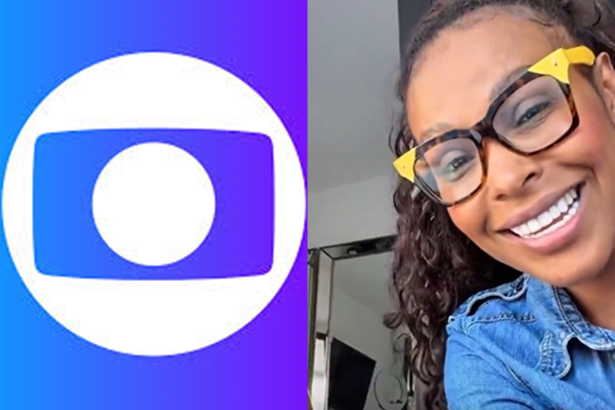 equipe-de-sol-diz-que-globo-nao-a-expulsou-do-bbb-26.-entenda