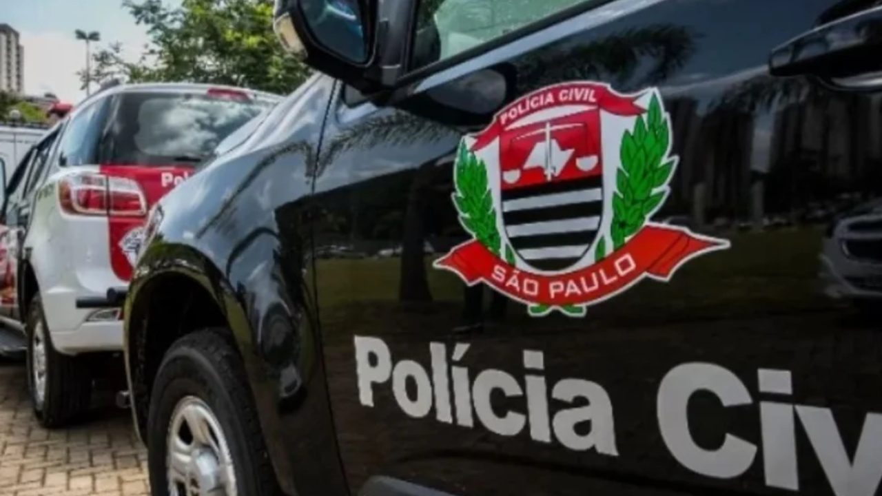 cardiologista-e-preso-apos-denuncia-de-paciente-por-importunacao-sexual