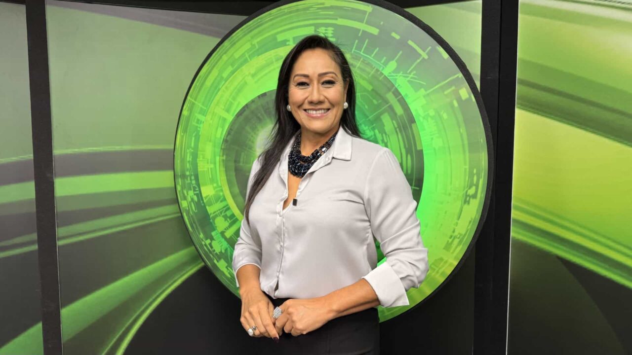 confira-o-olhar-digital-news-na-integra-(12/02/2026)