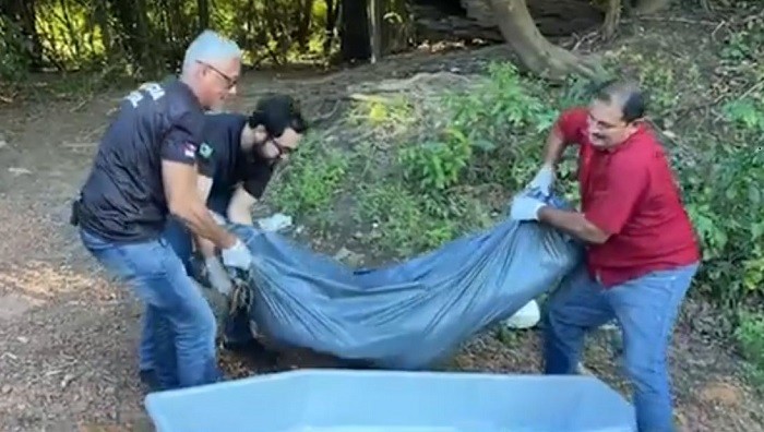 corpo-de-homem-desaparecido-e-encontrado-boiando-em-rio