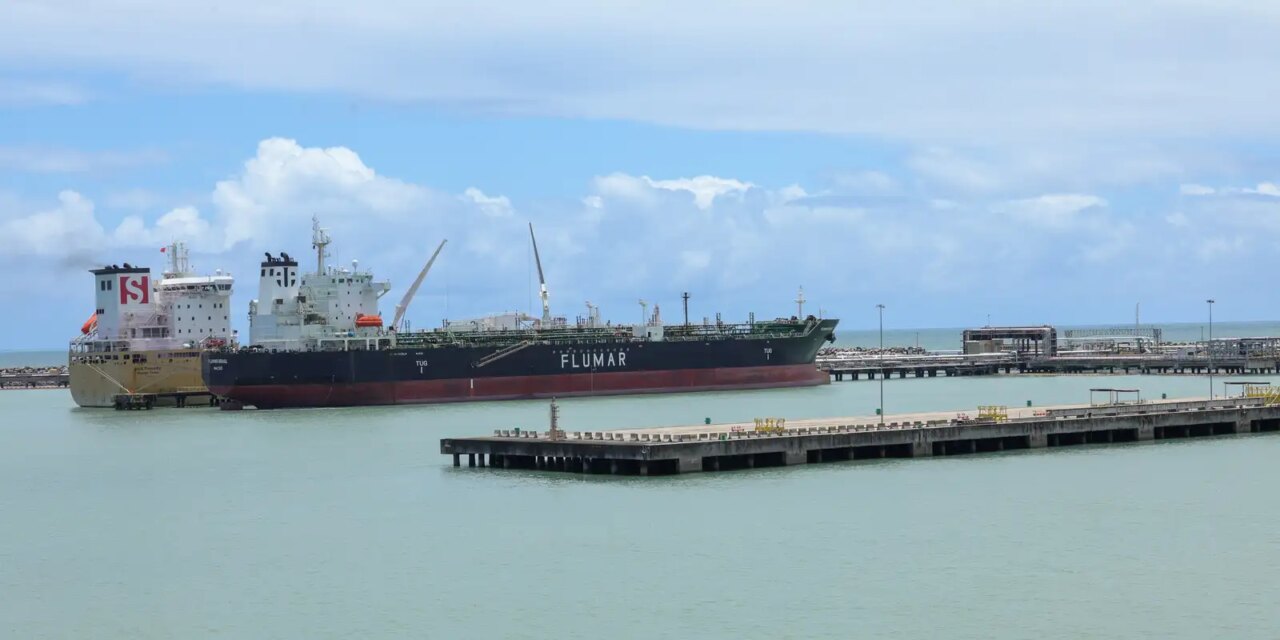 camex zera-tarifa-de-importacao-para-mais-de-1-mil-produtos