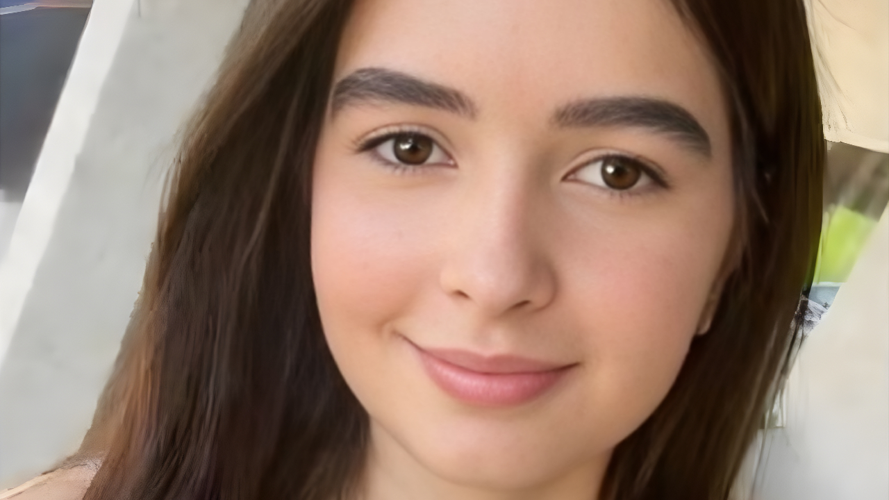 suspeito-confessa-assassinato-de-estudante-e-afirma-nao-ter-planejado-crime