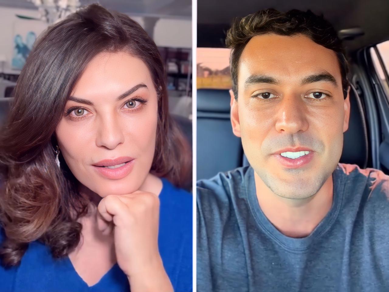 apresentadora-faz-duras-criticas-sobre-caso-do-secretario-que-atirou-nos-filhos:-‘preferiu-ser-um-assassino’