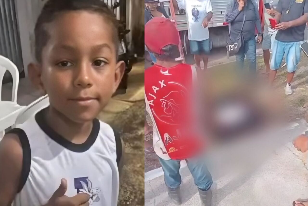 laudo-faz-revelacao-chocante-sobre-morte-de-menino-encontrado-em-mala