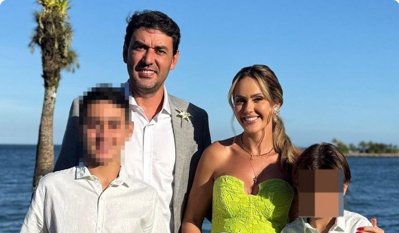 tragedia-em-itumbiara:-o-que-se-sabe-ate-agora-sobre-o-caso-do-secretario-que-atirou-nos-filhos