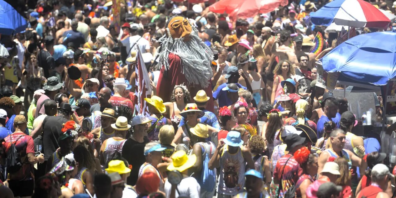 blocos-da-liga-sebastiana-desfilam-a-partir-de-amanha-no-rio