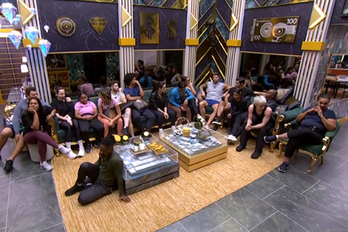 bbb-26:-prova-do-lider-causa-polemica-na-web-e-publico-fala-em-trapaca