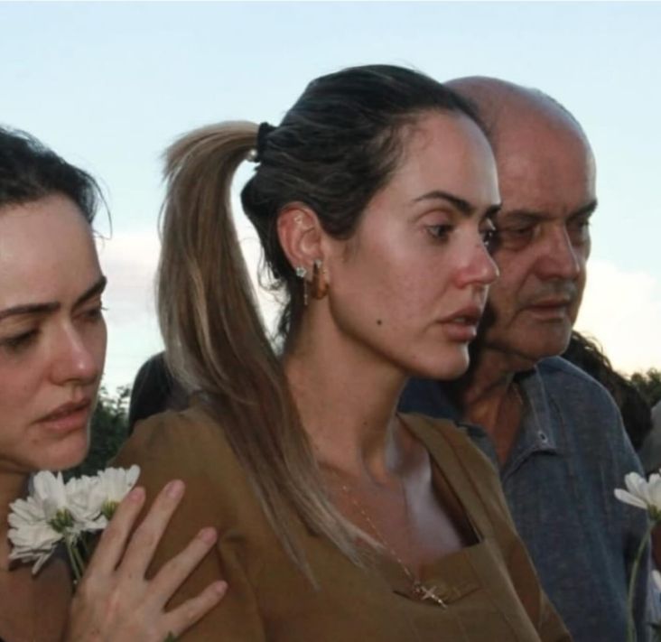 mae-e-hostilizada-e-nao-consegue-enterrar-filho-morto-em-tragedia-de-itumbiara