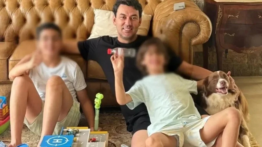 atualizacao:-filho-mais-novo-baleado-por-secretario-de-itumbiara-segue-na-uti