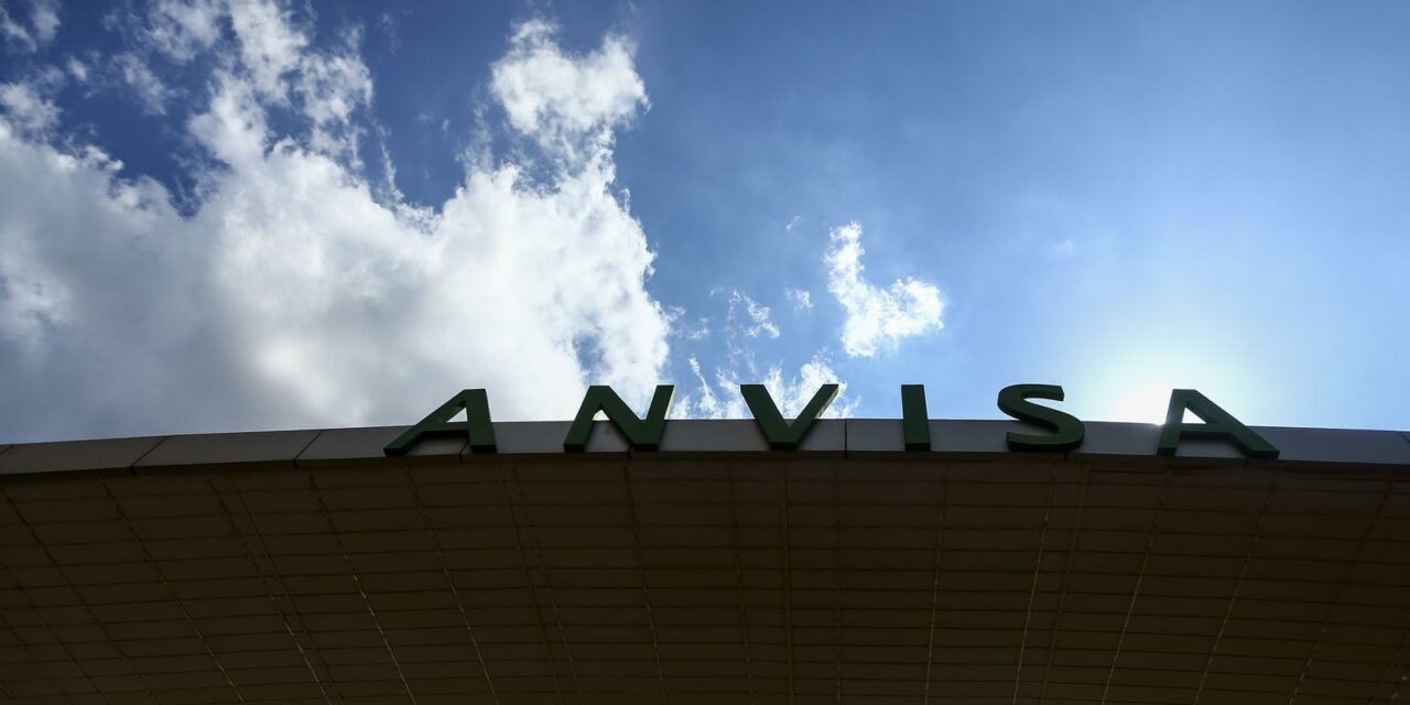 acao-da-anvisa-e-inmetro-fiscaliza-produtos-de-carnaval-no-df-e-ba