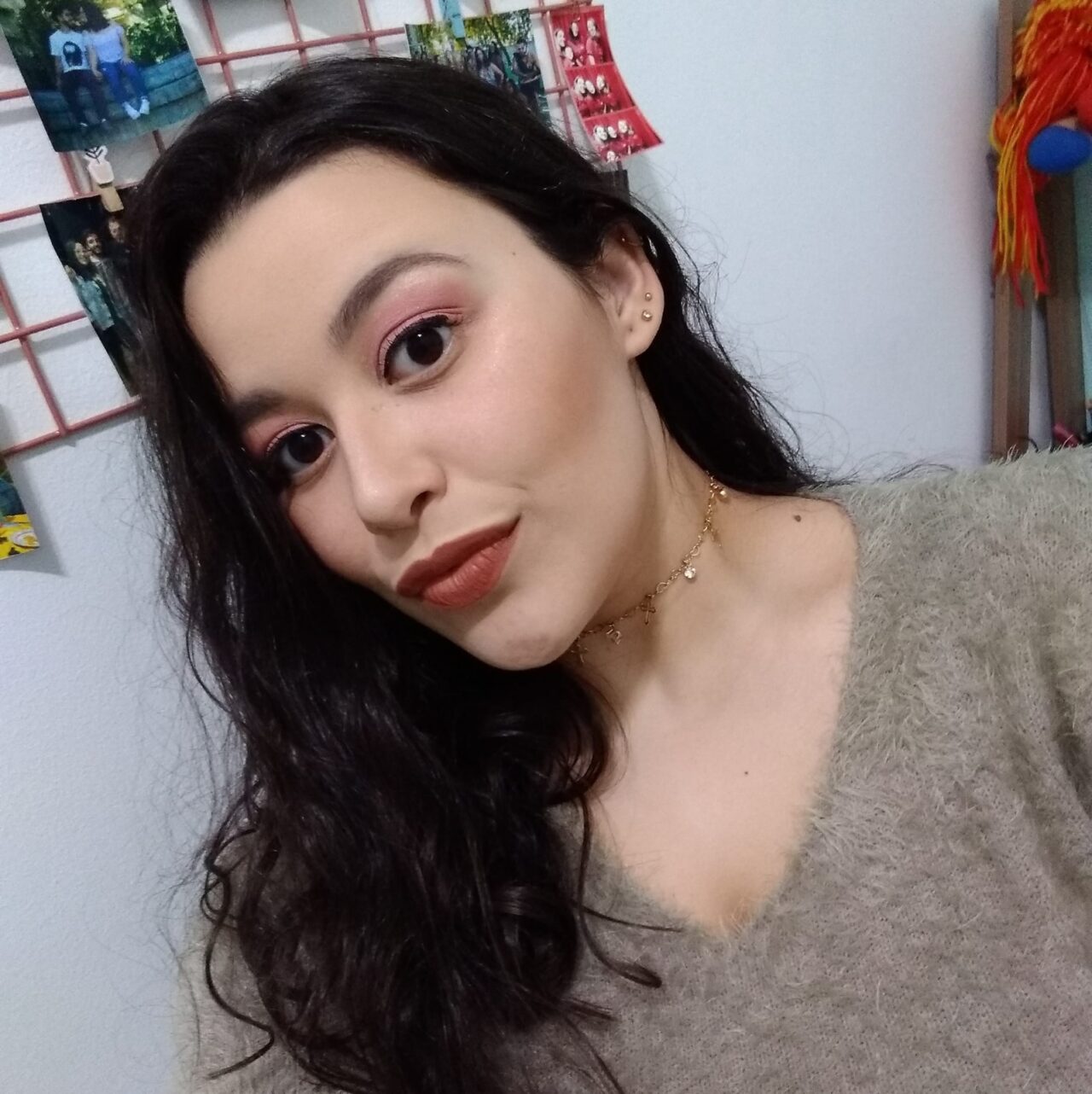 uso-irregular-de-cloro-na-piscina-e-investigado-apos-morte-de-professora-em-academia