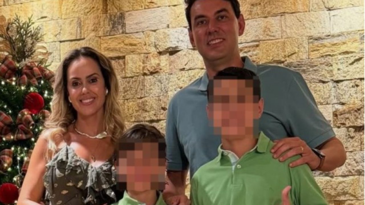 morre-segundo-filho-baleado-por-secretario-em-goias,-afirma-policia