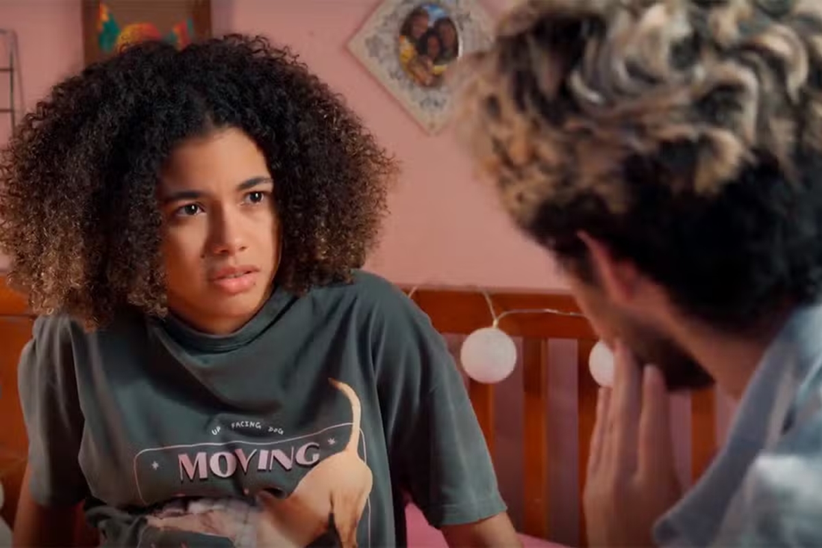 tres-gracas:-quando-nasce-o-filho-de-joelly?-veja-resumo-14/2-a-20/2