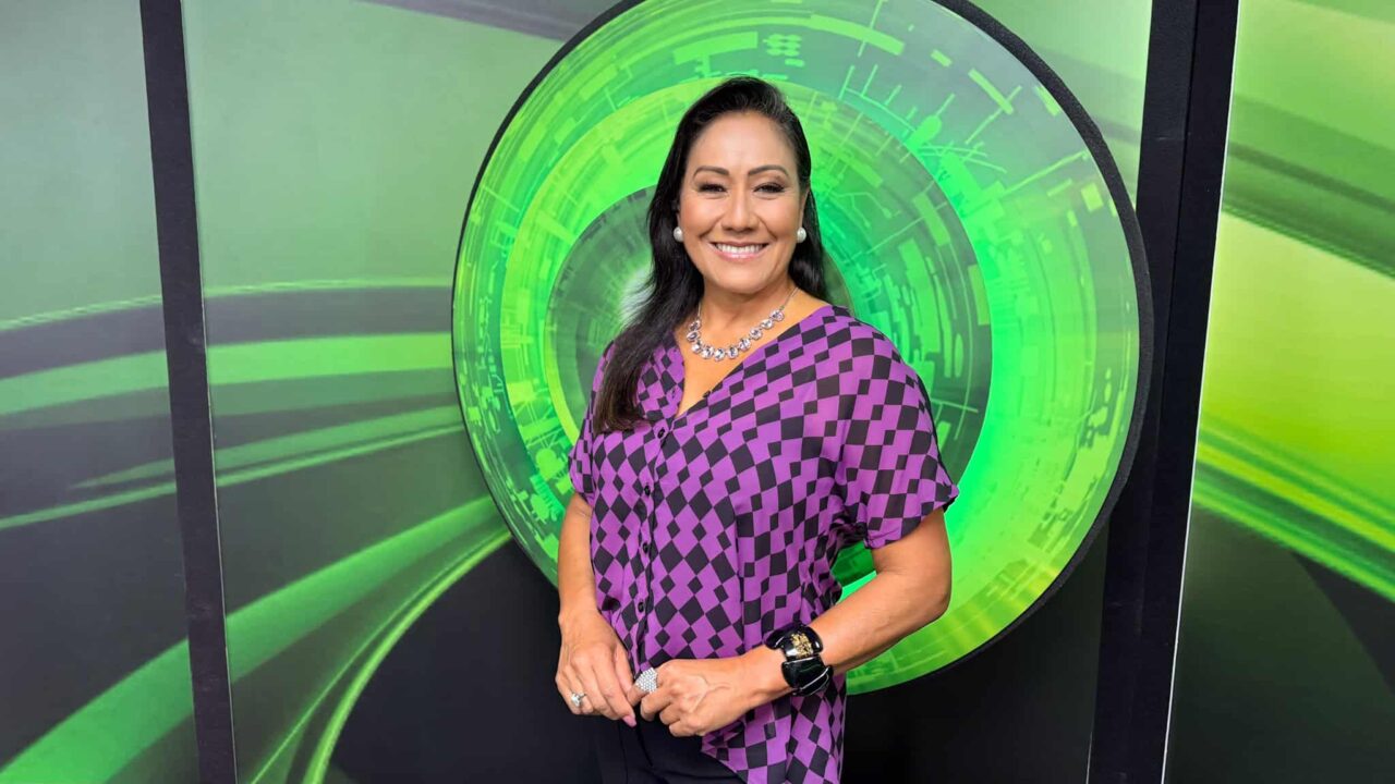 confira-o-olhar-digital-news-na-integra-(13/02/2026)