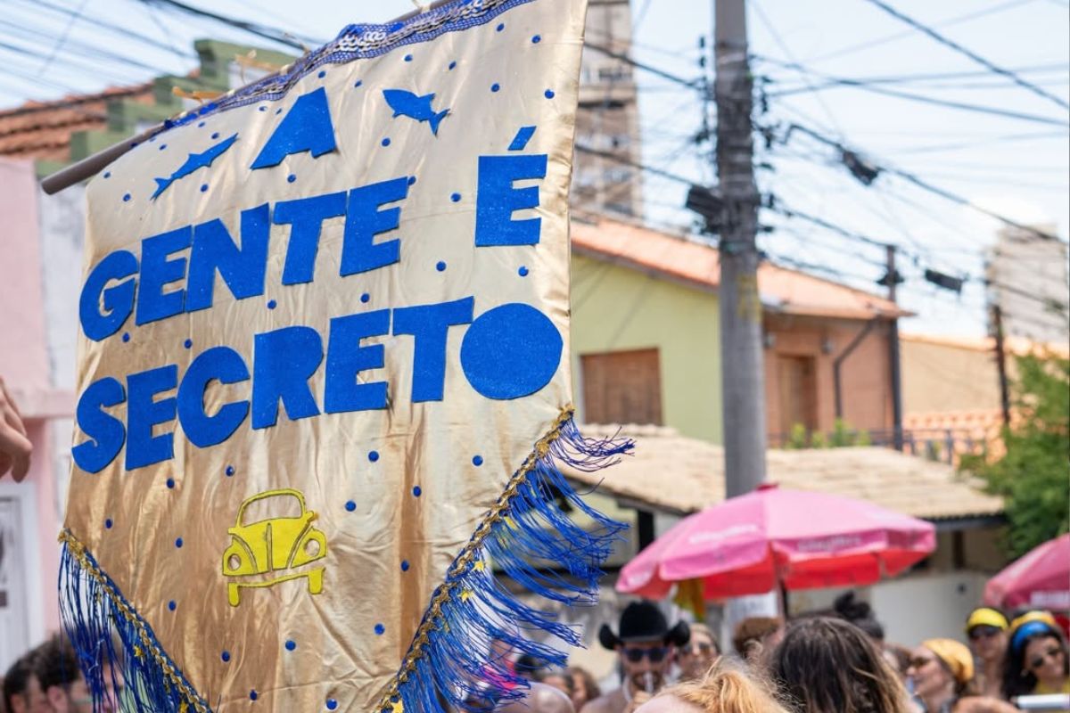 cinema-e-carnaval:-blocos-e-folioes-celebram-o-agente-secreto