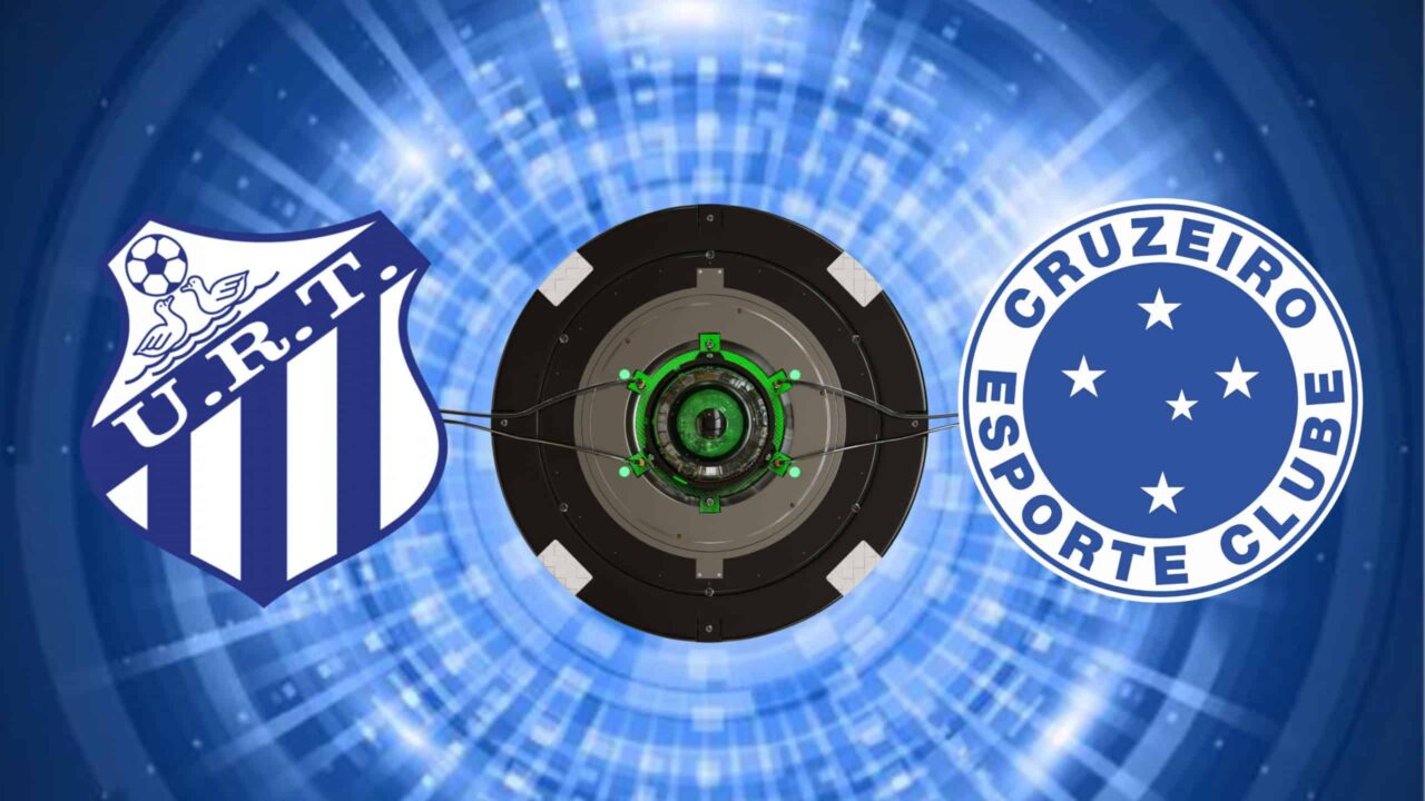 urt-x-cruzeiro:-onde-assistir,-horario-e-escalacoes-do-jogo-do-campeonato-mineiro